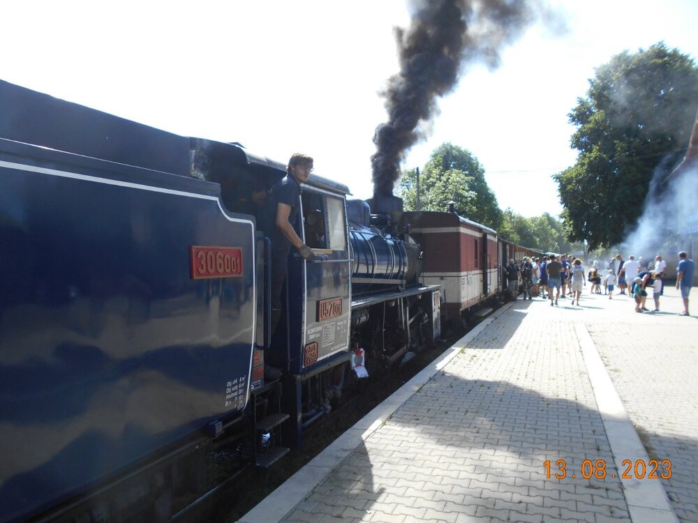 DSCN4153.JPG