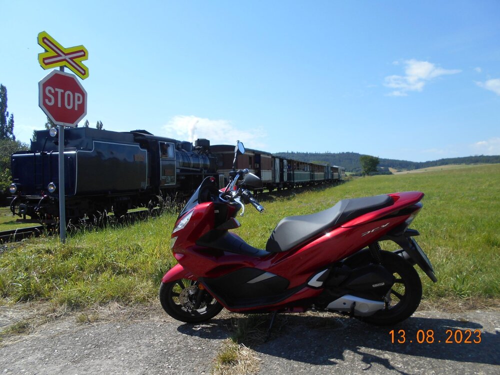 DSCN4157.JPG