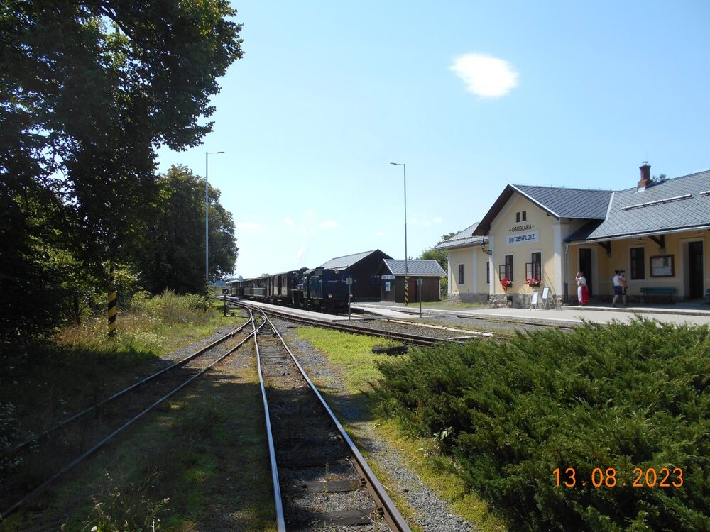 DSCN4165.JPG