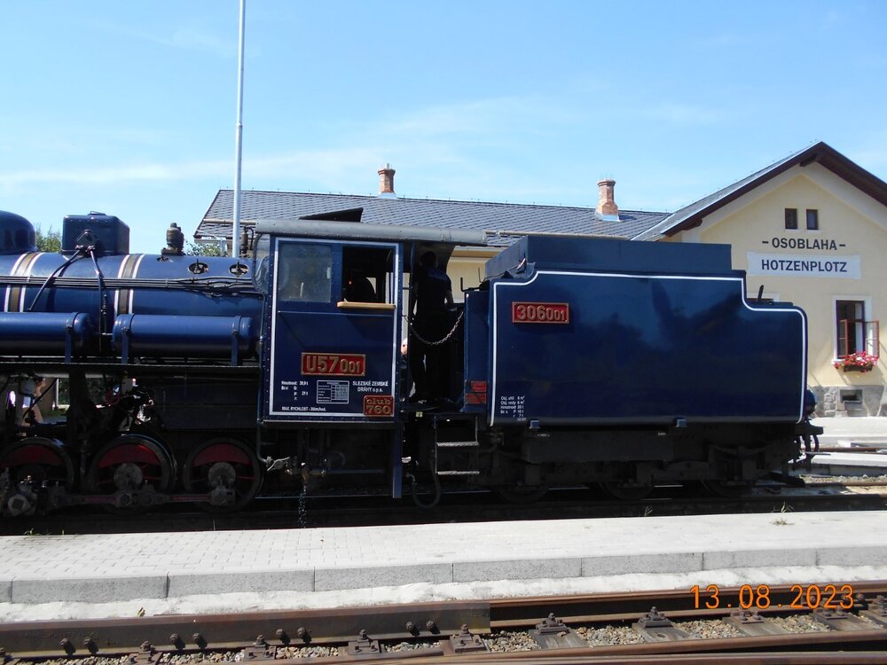 DSCN4167.JPG