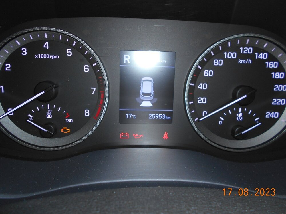 DSCN4179.JPG