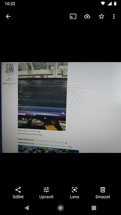 Screenshot_20230801-103202.png