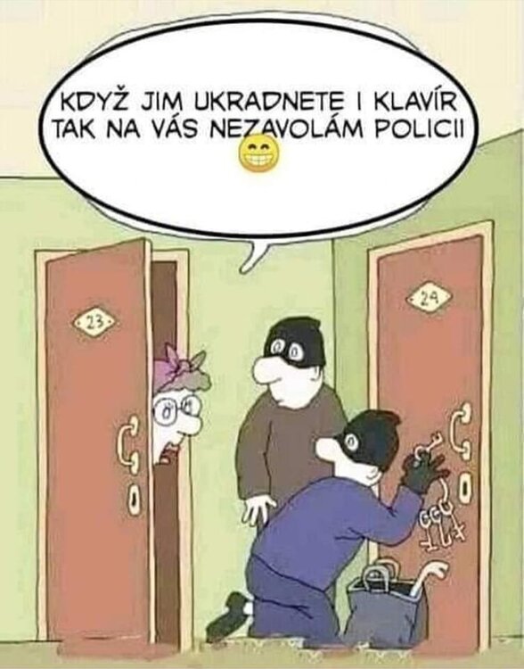Vtipy_02.jpg