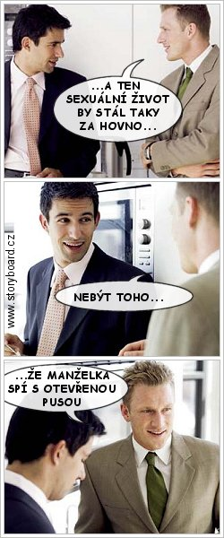image.png.8ebea5e2063cfff1e4ebdfaea7f4e988.png