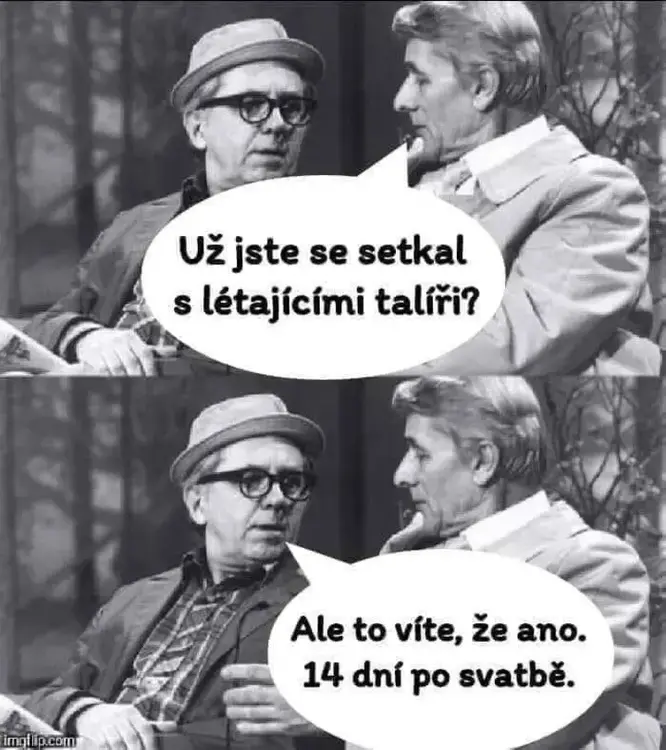 img_1_1693468521440.jpg