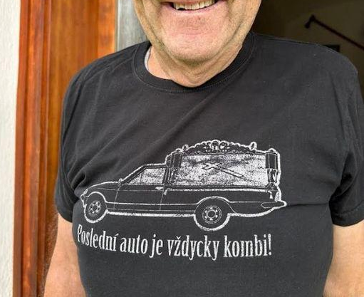obrazek.png