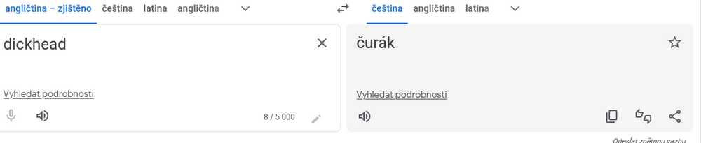 obrazek.png
