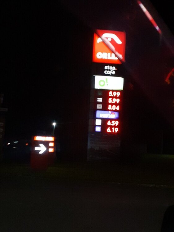 20230926_201508.jpg