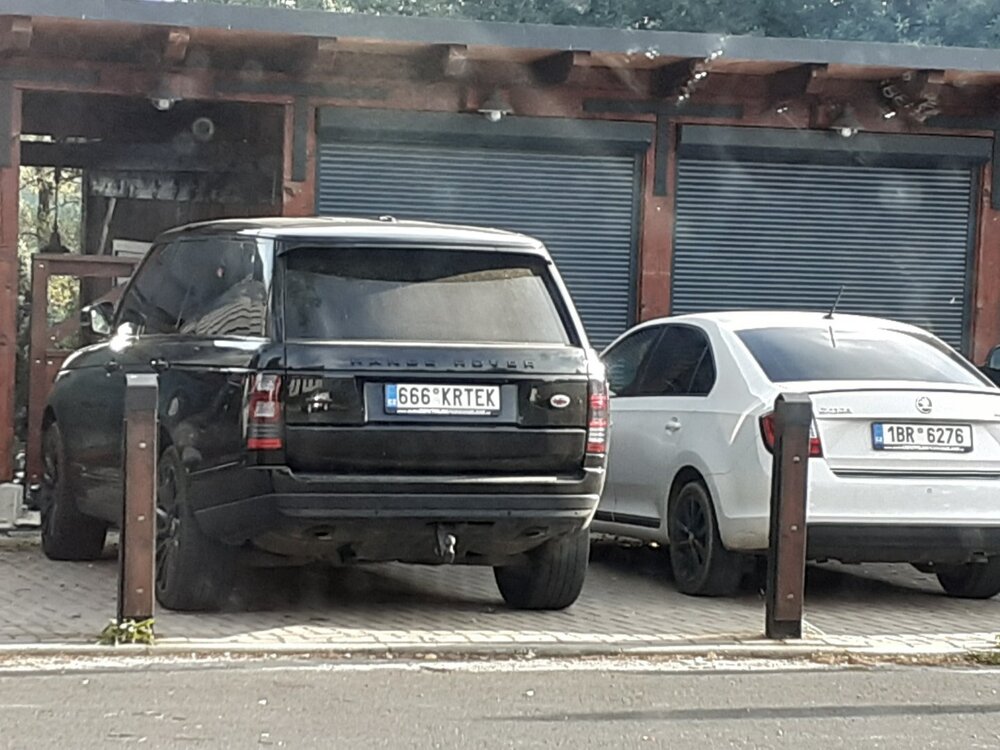 20230929_164831.jpg