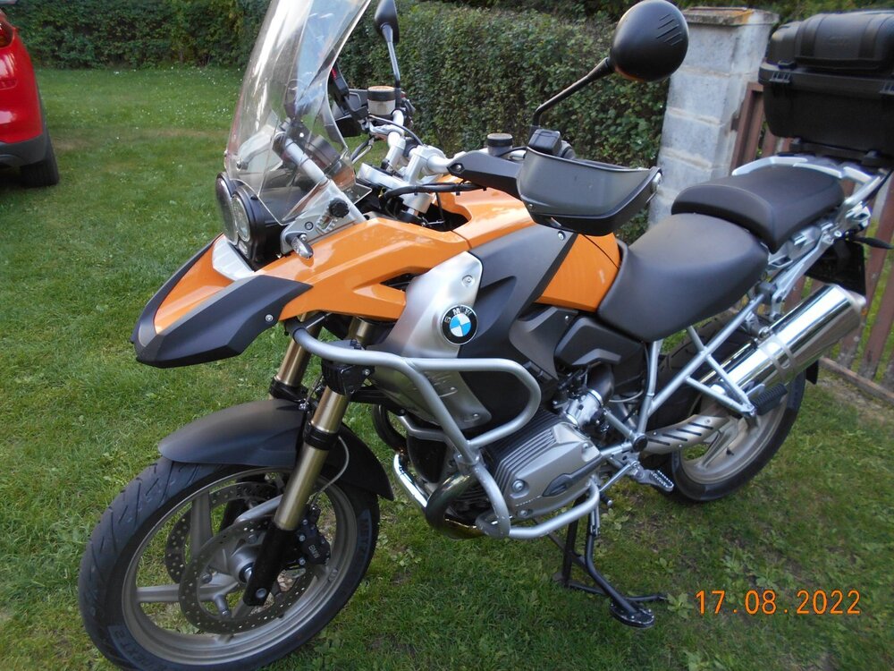 DSCN3662.JPG
