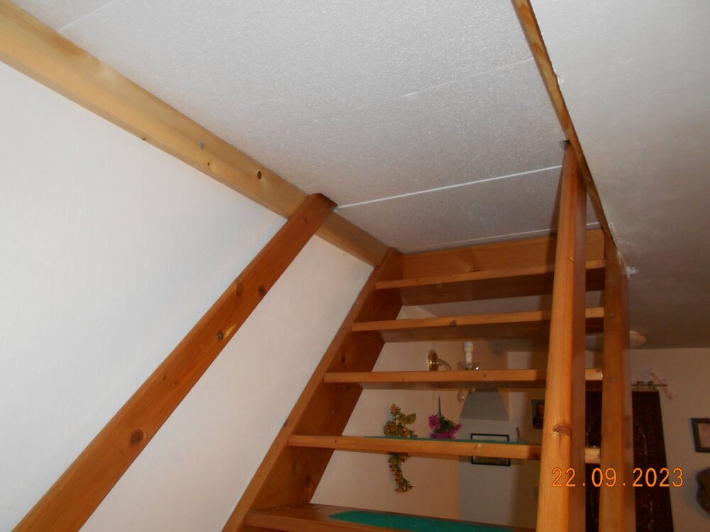 DSCN4248.JPG