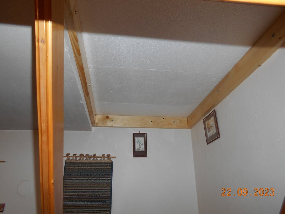 DSCN4249.JPG