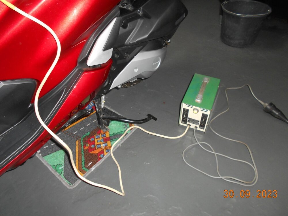 DSCN4258.JPG