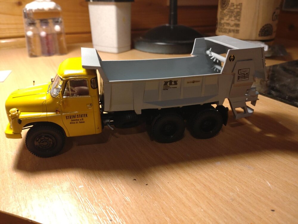 DSC_0105.JPG