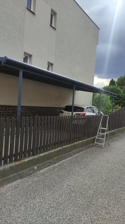 IMG-20230924-WA0000.jpeg