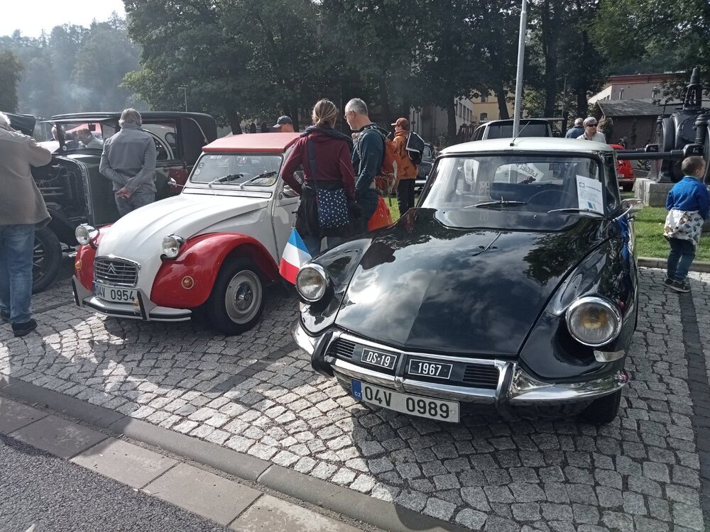 IMG20230923141421.jpg