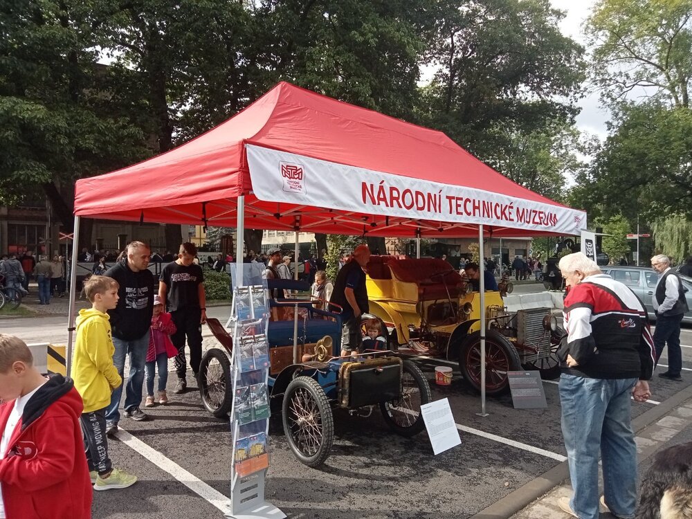 IMG20230923141747.jpg