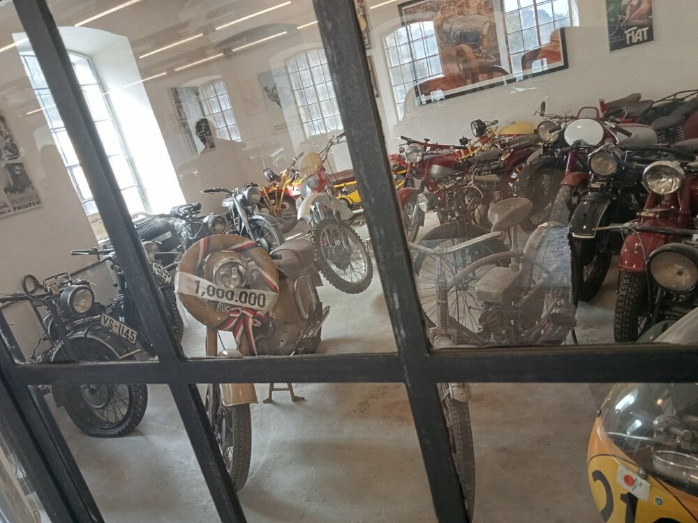 IMG20230923143324.jpg