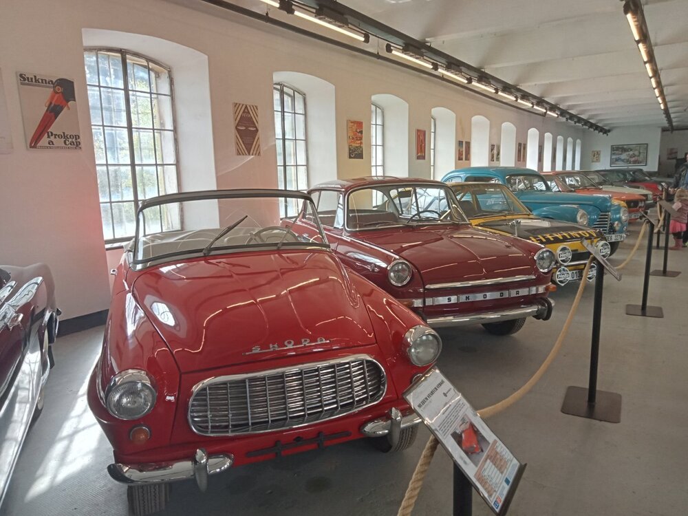 IMG20230923143353.jpg