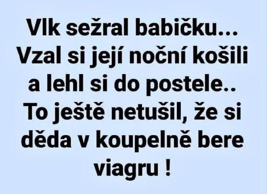 Obrázek WhatsApp, 2023-09-20 v 08.31.24.jpg
