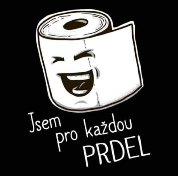 Obrázek WhatsApp, 2023-09-25 v 09.41.56_cfe6ae46.jpg