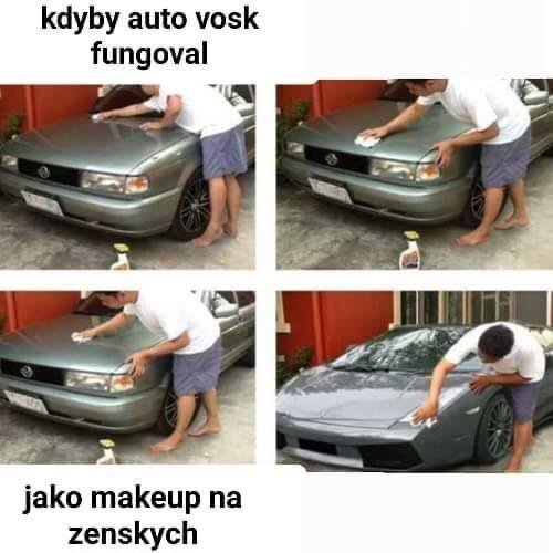 Obrázek WhatsApp, 2023-09-25 v 15.44.15_f7561260.jpg