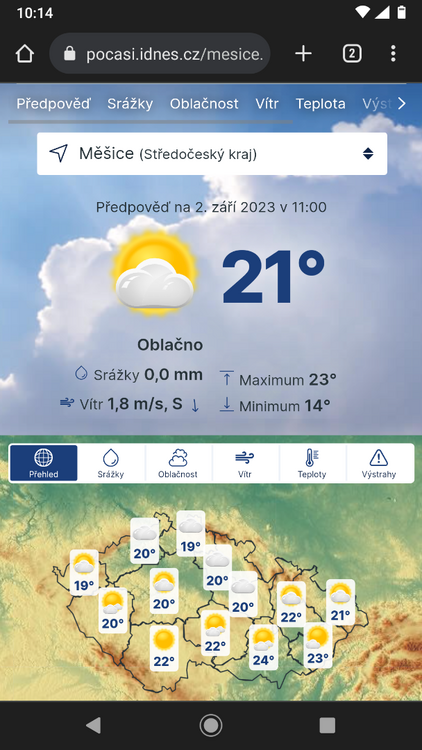Screenshot_20230902-101423.png
