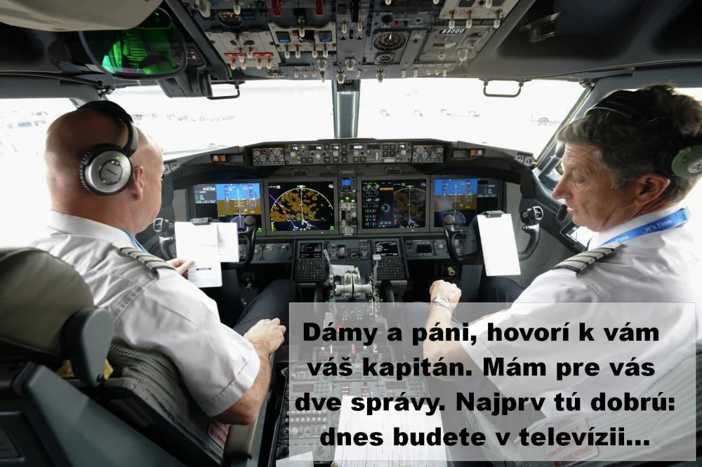 image.png.2f122703f363734d96d3a936d10ccddf.png