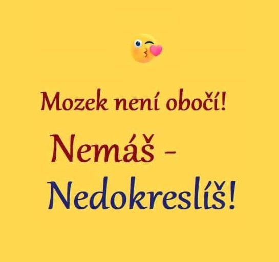 image.png.65954cf26c43bcc24e05edeb849fcceb.png