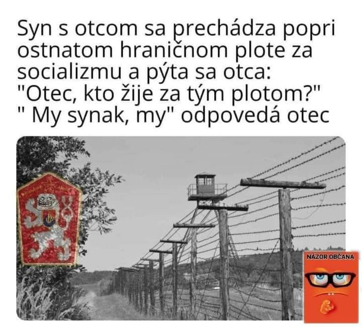 image.png.c68dece03b1d941ec43341b4c078533e.png