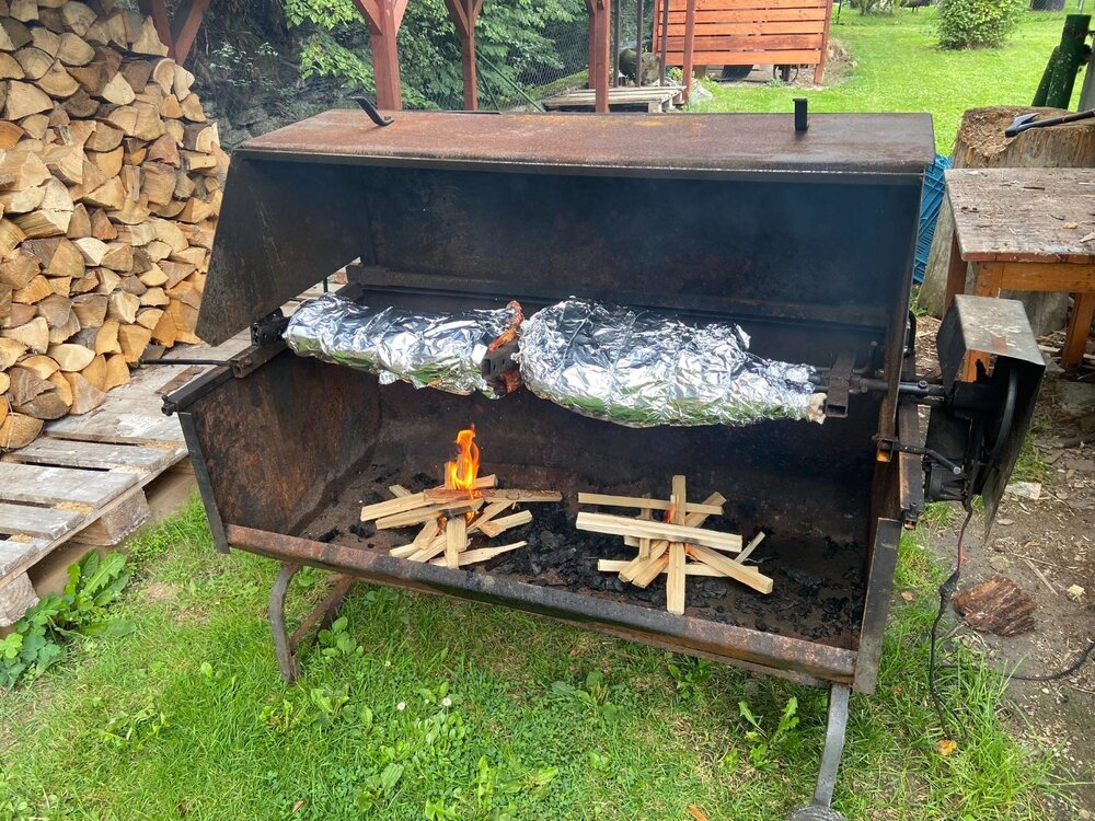 received_982265239758214.jpeg