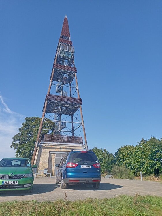 rozhledna1.jpg