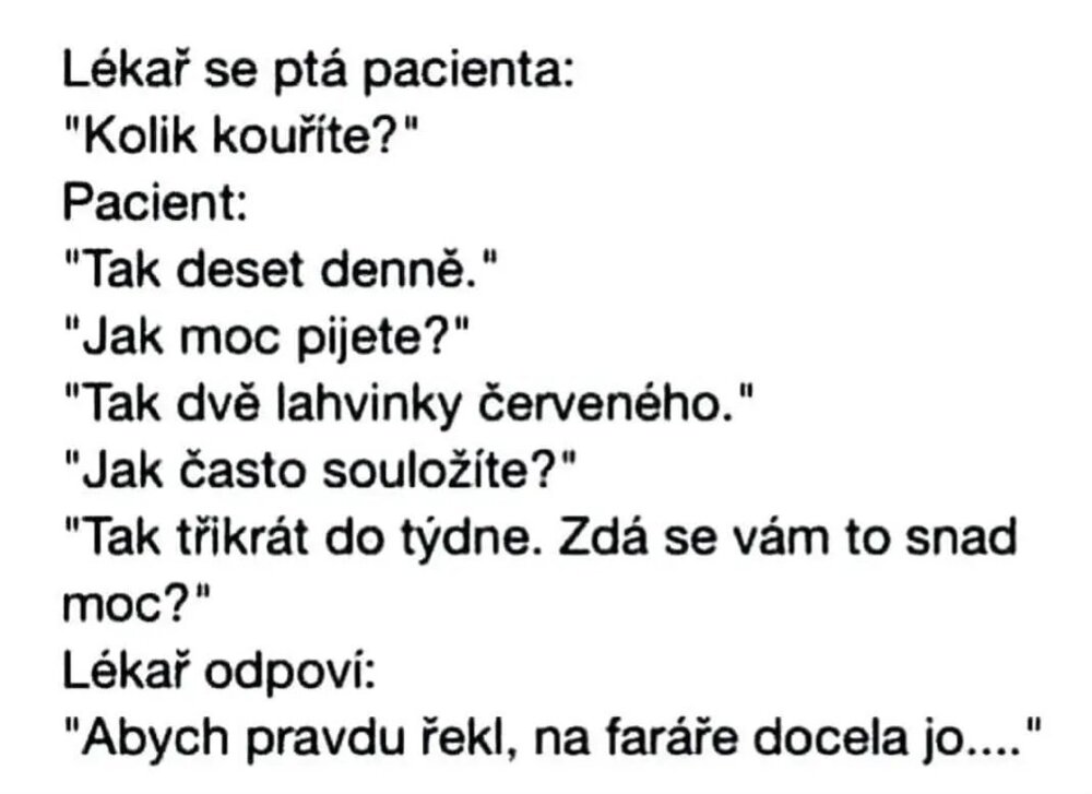 67d966tnr8hk1y7gpfpyszvni8mknjvyuwqdhka8.jpg