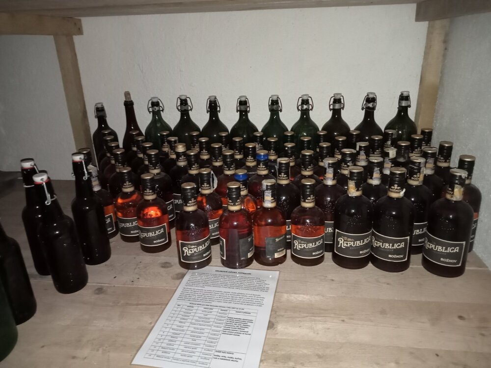 IMG20231014095600.jpg
