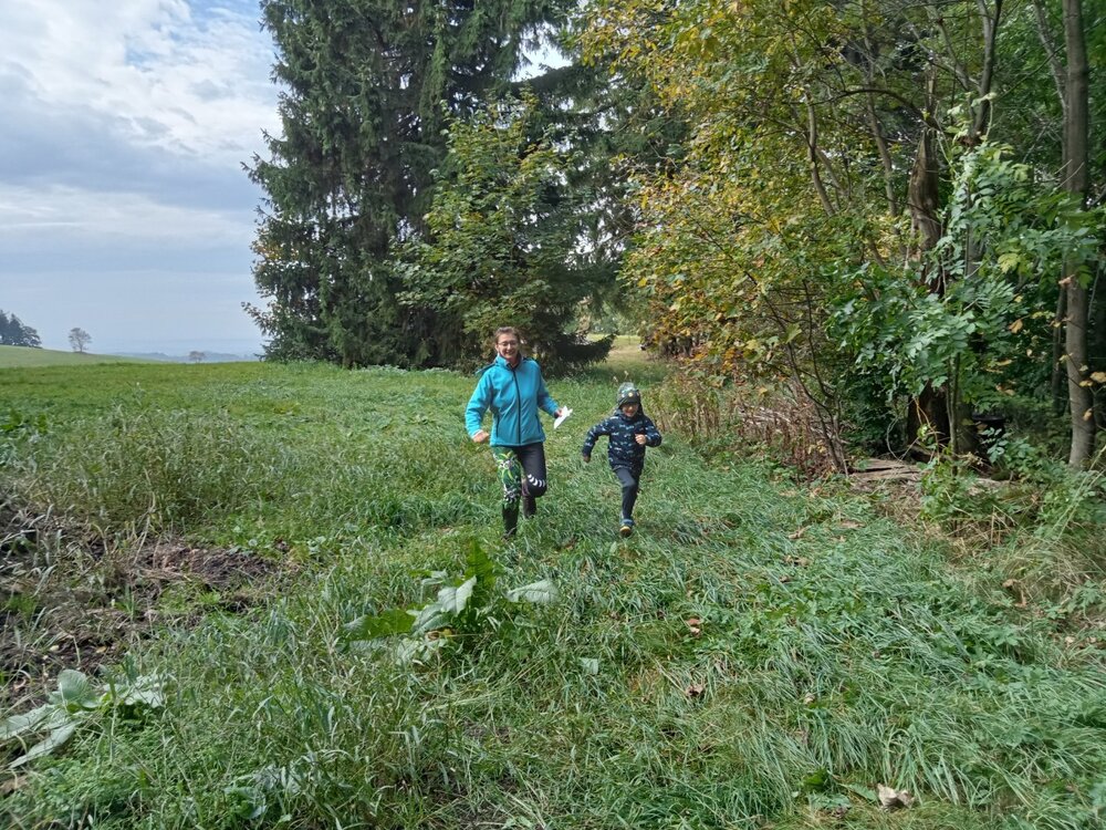 IMG20231014112318.jpg