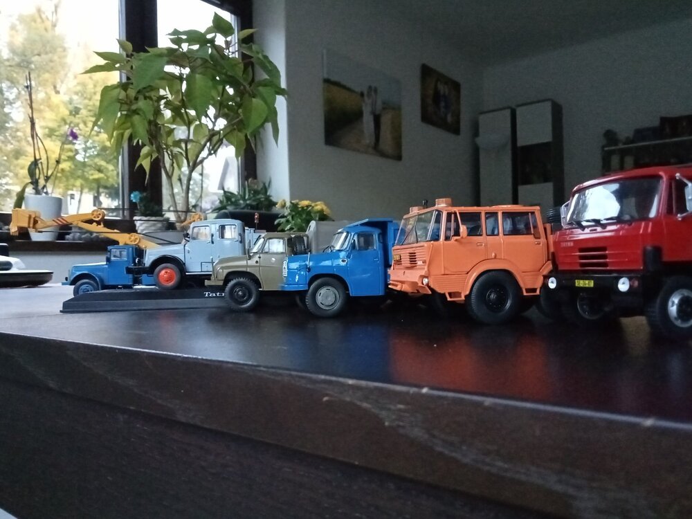 IMG20231026172114.jpg