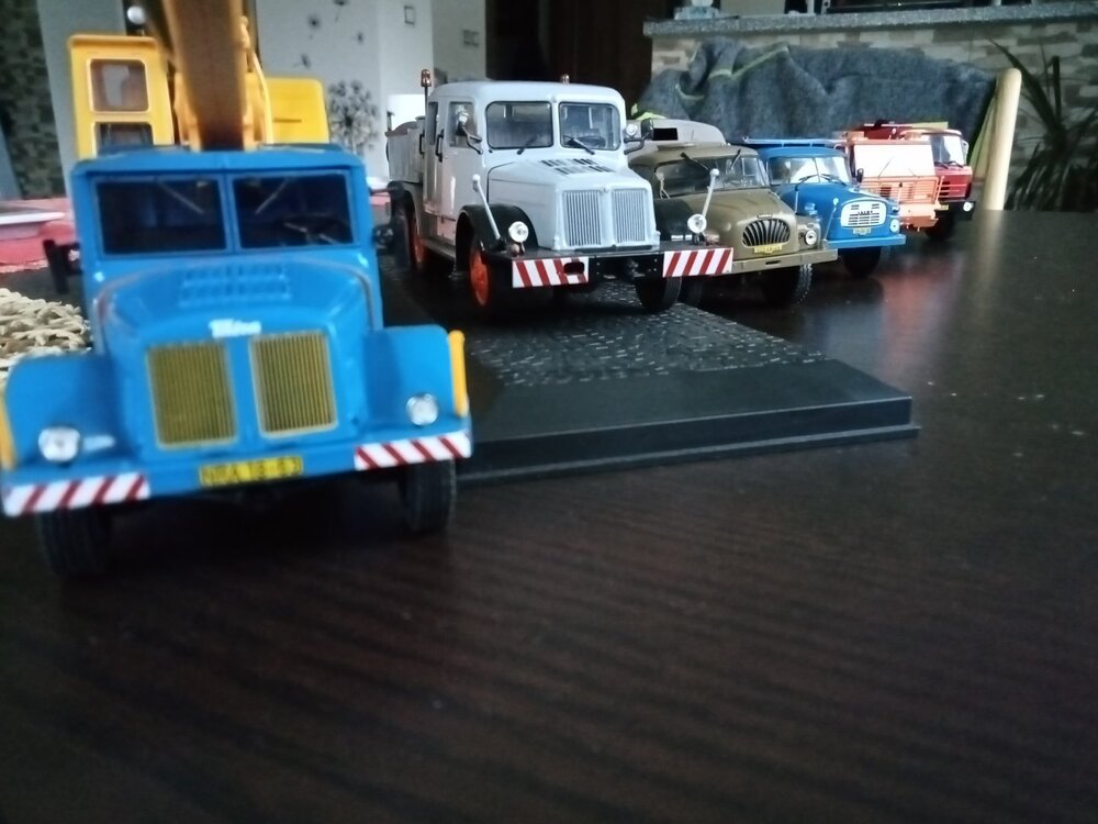 IMG20231026172201.jpg