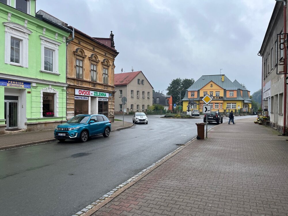 IMG_0767.jpeg