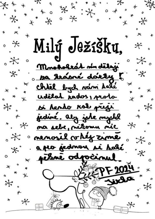 Obrázek WhatsApp, 2023-10-10 v 09.43.43_04c7b594.jpg