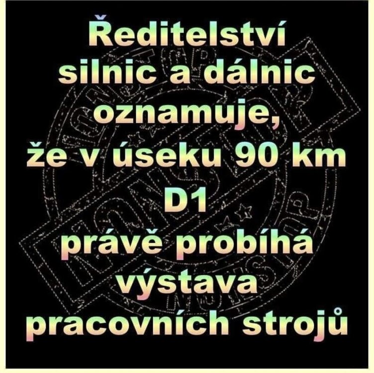 Obrázek WhatsApp, 2023-10-10 v 12.38.21_afd1ffb8.jpg