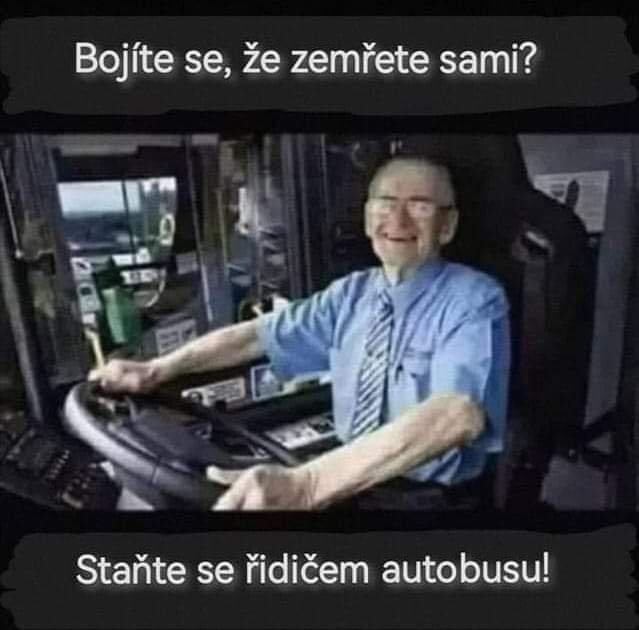 Obrázek WhatsApp, 2023-10-16 v 19.12.37_9d83919e.jpg