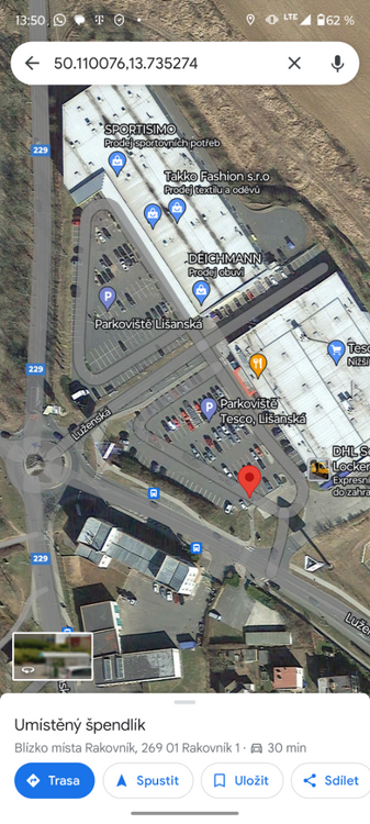 Screenshot_20231005-135053.thumb.png.a60d8790efce5f912cdf639b605b9e1d.png