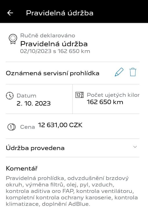 Screenshot_20231005_173007_MyPeugeot.jpg