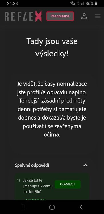Screenshot_20231007-212808_Samsung Internet.jpg