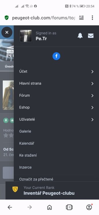 Screenshot_20231020_205423_com.opera.browser.jpg