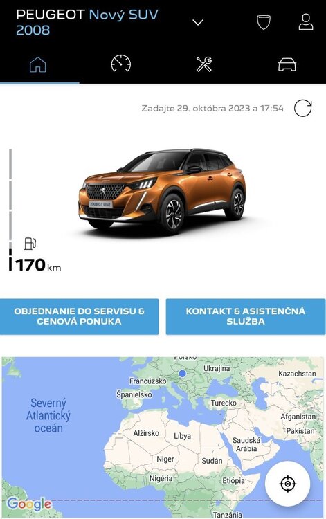 Screenshot_20231030_161102_MyPeugeot.jpg