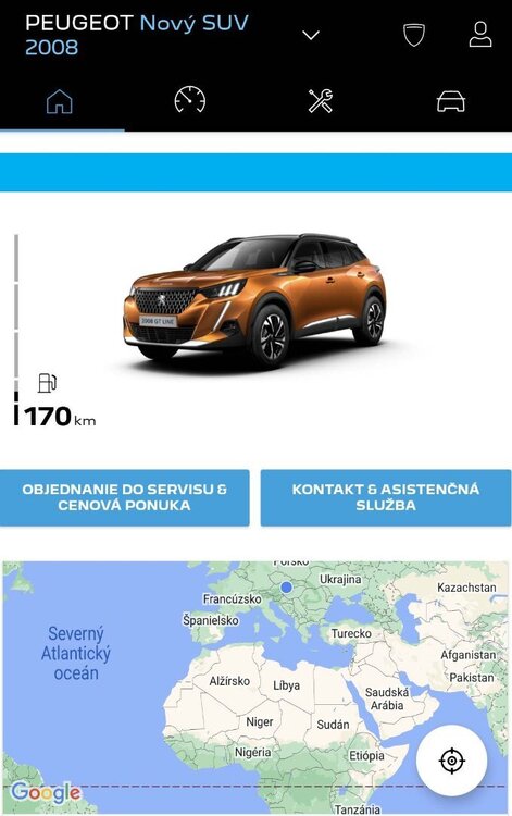 Screenshot_20231030_161102_MyPeugeot2.jpg