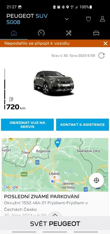 Screenshot_20231030_212704_MyPeugeot.jpg