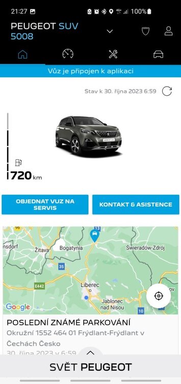 Screenshot_20231030_212720_MyPeugeot.jpg