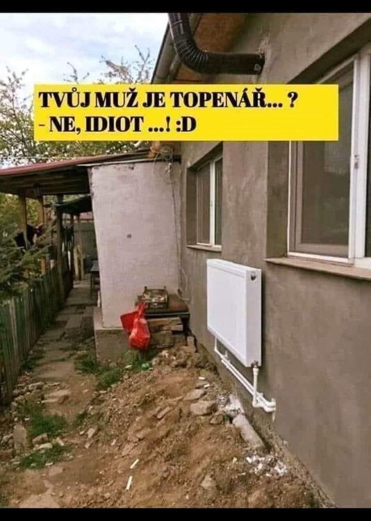 Topenář.jpg